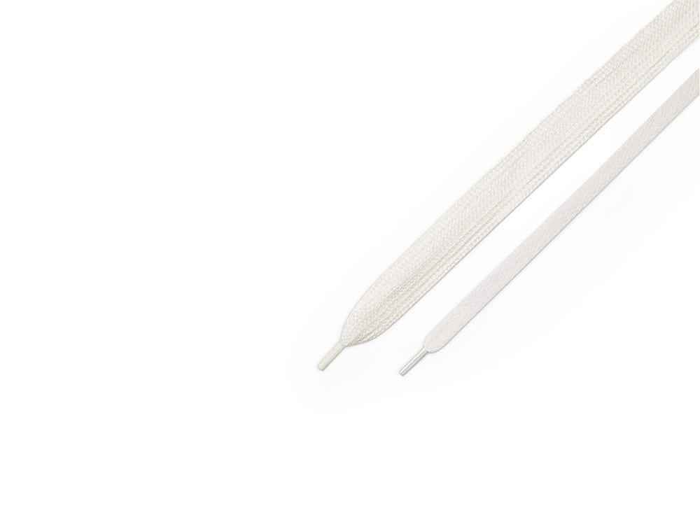 Zapatilla Converse Cruise 90's Sport Mujer Rosado